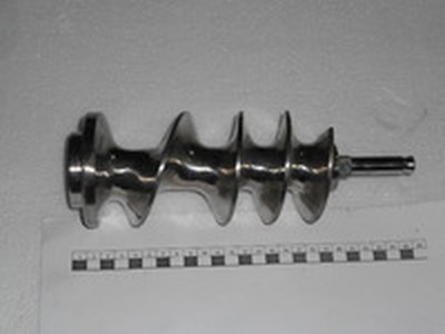 Шнек для Gastromix MG-32B
