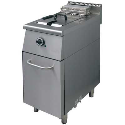 Фритюрница электрическая RADA ФЭС-4/7Н