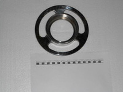 Гайка зажимная для Gastromix MG-32B