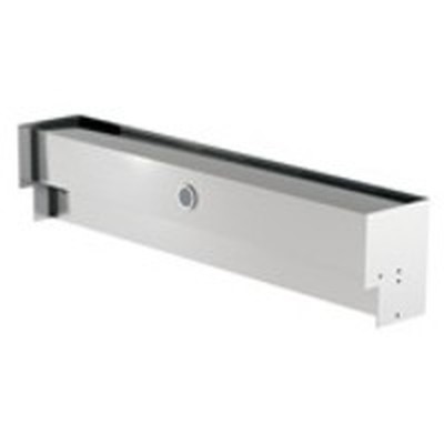 Выключатель концевой для Angelo Po CTRF