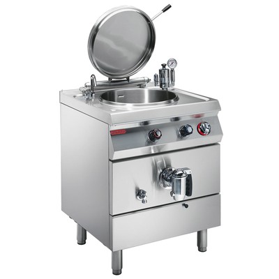 Котел 700 серии Angelo Po 60Л 1G1PI1E 