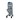 Миксер планетарный Electrolux XBEF20S 601859