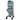 Миксер планетарный Electrolux XBMF20ASX3 601716