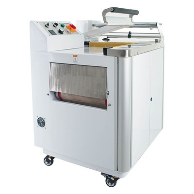 Термоусадочный тоннель FM-400 380V Foodatlas Eco