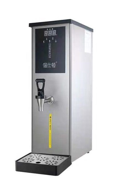 Электрокипятильник Hurakan HKN-HVZ50M