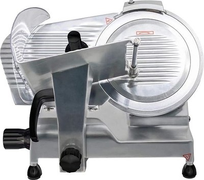 Слайсер Viatto VA-300