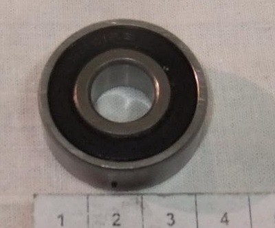 Подшипник для Robot Coupe R301