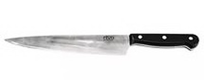 Нож универсальный MASTER MVQ MESSER 12 см