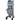 Миксер планетарный Electrolux XBMF30ASX3 601724