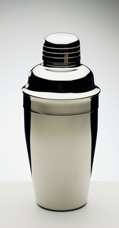 Шейкер 0,5 л APS 36010 