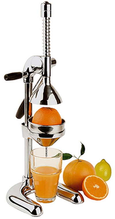 Соковыжималка для цитрусовых APS 36019