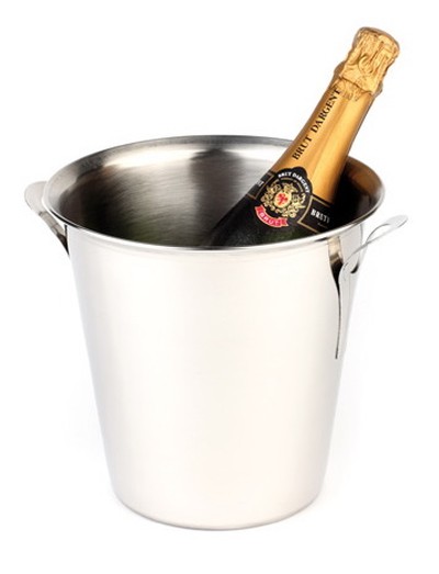 Ведро для шампанского APS 36025