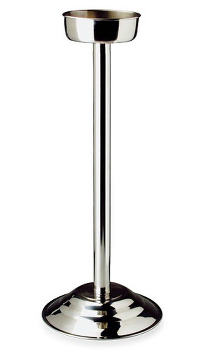 Стойка для ведра 68 см APS 36068