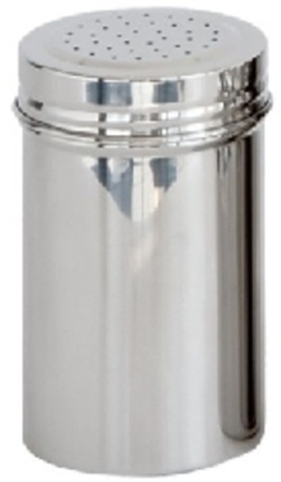 Емкость перфорированная для сыпучих продуктов MVQ 363200 