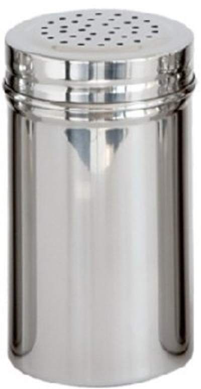 Емкость перфорированная для сыпучих продуктов MVQ 363300 