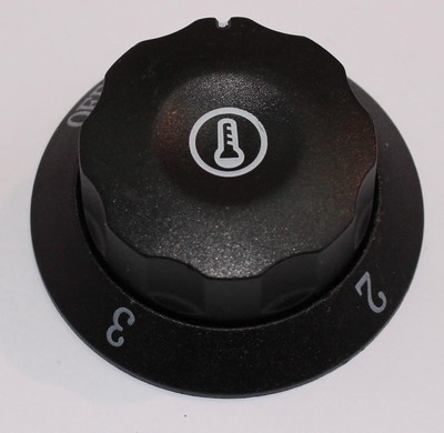 Ручка для Airhot GRE-80