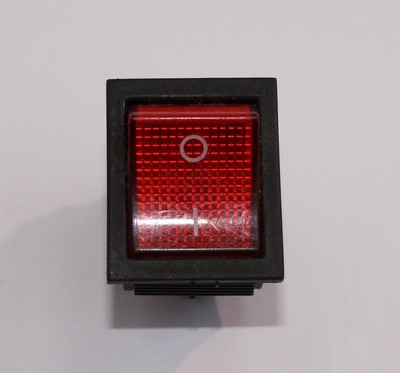 Выключатель для Airhot WE-1B