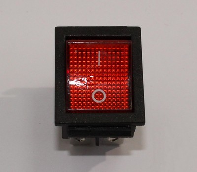 Выключатель для Airhot CGE-16