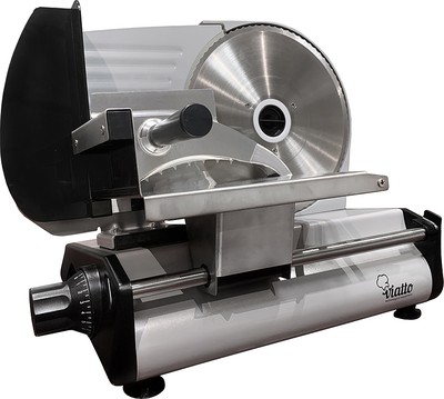 Слайсер Viatto VA-MS2218