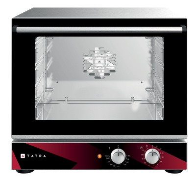 Конвекционная печь Tatra TO44MS