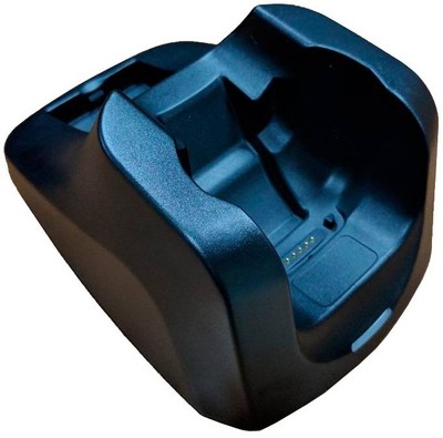 Кредл (подставка) для Атол Smart.Droid