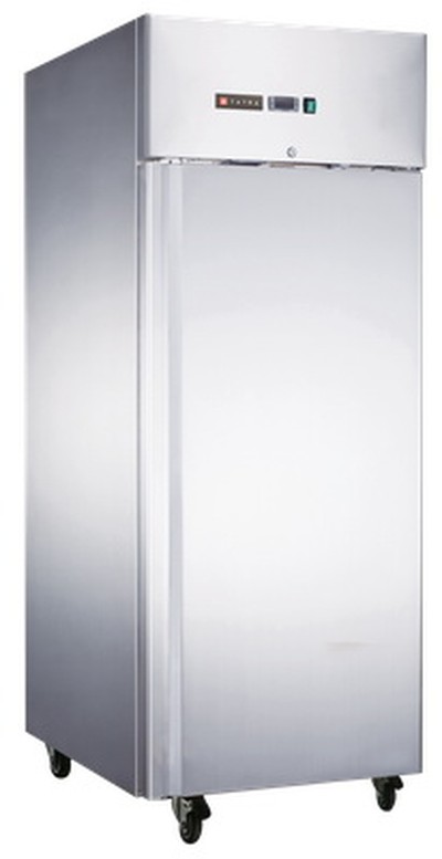 Шкаф морозильный Tatra TRC700 BT