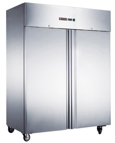 Шкаф холодильный Tatra TRC1400 TN