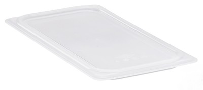 Крышка с уплотнителем GN1/3 Cambro T 190 30PPSC