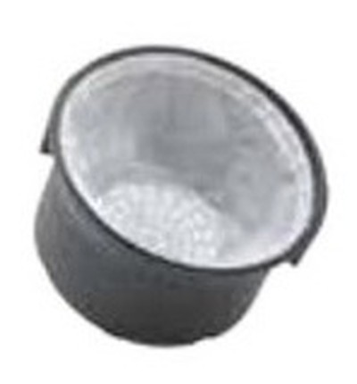 Фильтр постоянный 152/457 для Animo ComBi-line