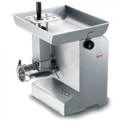 Мясорубка Sirman TC-32 BUFFALO (полный унгер) 