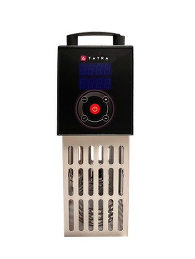 Термостат погружной Tatra TSV2