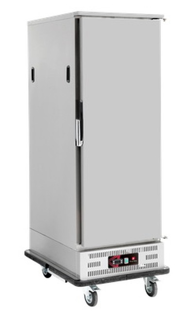 Тележка банкетная холодильная Tatra TBT 1511 C