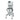 Миксер планетарный Electrolux MBE40S3 603530