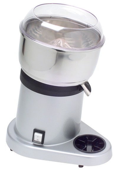 Соковыжималка Macap P200 