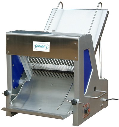 Хлеборез Gastromix SH36
