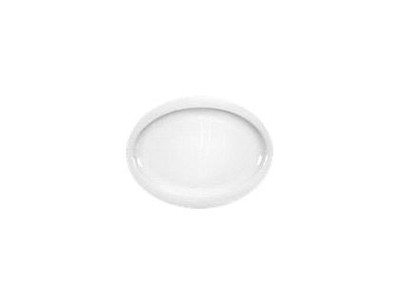 Тарелка овальная 26,5 см Savoy