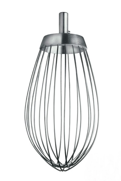 Венчик для миксера Bear Varimixer R40-28MS