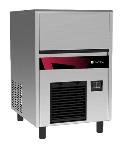Льдогенератор Tatra TIM 3716C