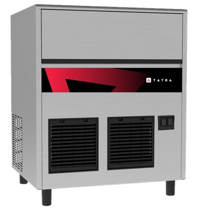 Льдогенератор Tatra TIM 9640C