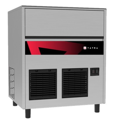 Льдогенератор Tatra TIM 12040G