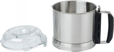 Чаша для Robot Cook