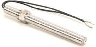 ТЭН для Alto Shaam 7.14ESI/SK