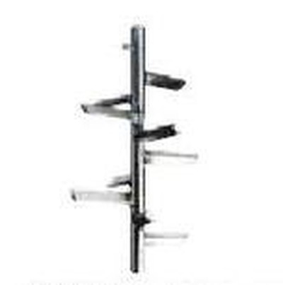 Насадка №39 для Bear Varimixer RN20 для порошков