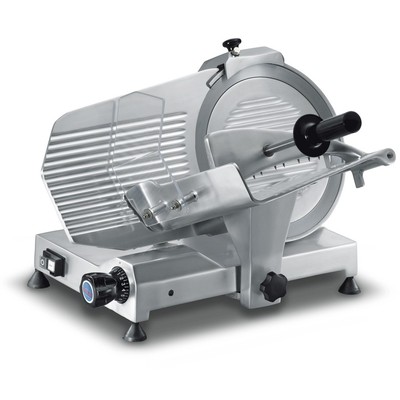 Слайсер Sirman MIRRA 250 Тефлон 