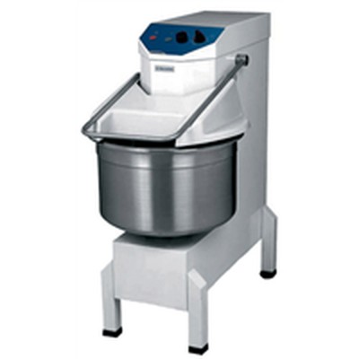 Тестомес Electrolux PSF50 601256