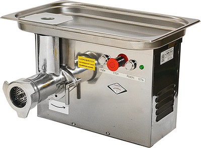 Мясорубка Белторгмаш МИМ-150