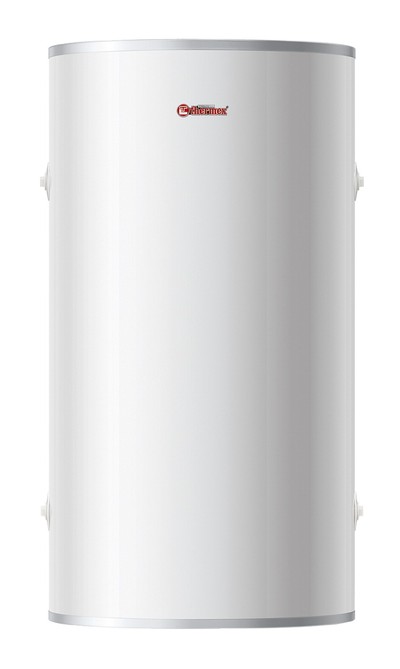 Водонагреватель Thermex IR 300 V