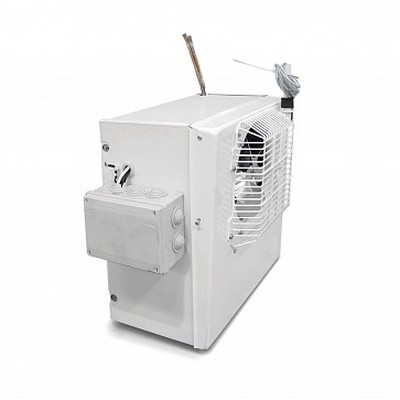 Испарительный блок сплит-системы для Polair SM111 S