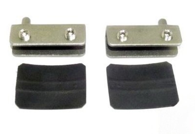 Комплект петель Unox KCR1080A