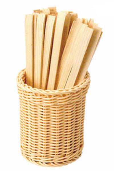 Корзина для приборов APS 40130